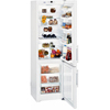 Холодильник LIEBHERR CU 4023